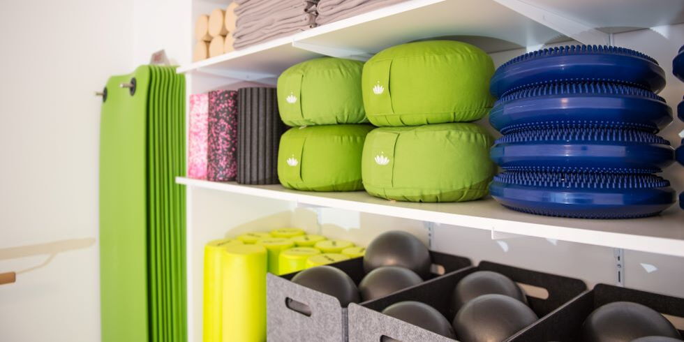 Diese Bildüberschrift wird durch das Ausfüllen des Caption Tags erreicht