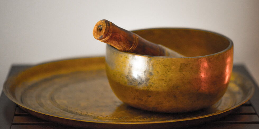 Diese Bildüberschrift wird durch das Ausfüllen des Caption Tags erreicht